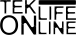 teklife online